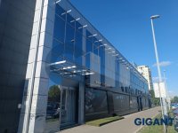 Nekretnina: OPŠTINA NOVI BEOGRAD Japanska ID: 94564250