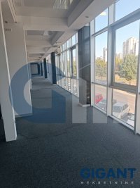 Nekretnina: OPŠTINA NOVI BEOGRAD Japanska ID: 94564250