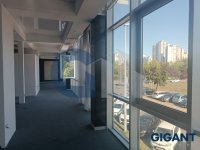 Nekretnina: OPŠTINA NOVI BEOGRAD Japanska ID: 94564250