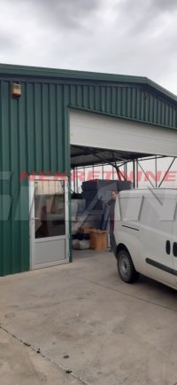 Nekretnina: ZVEZDARA Bekerelova ID: 642534971