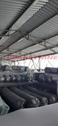 Nekretnina: ZVEZDARA Bekerelova ID: 642534971