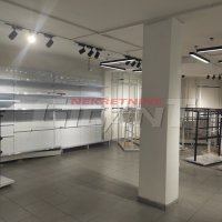 Nekretnina: ZVEZDARA Šejkina ID: 783613337