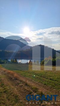 Nekretnina: OKOLNO MESTO ID: 901661157