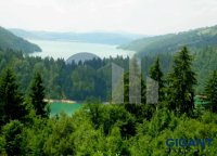 Nekretnina: OKOLNO MESTO ID: 901661157