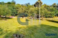 Nekretnina: OKOLNO MESTO Staro Selo ID: 94209312