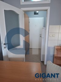 Nekretnina: OKOLNO MESTO Maršala Tita-Banja Koviljača ID: 864152028