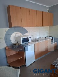 Nekretnina: OKOLNO MESTO Maršala Tita-Banja Koviljača ID: 864152028