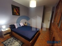 Nekretnina: OPŠTINA NOVI BEOGRAD Bulevar Zorana Đinđića ID: 91230895