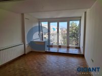 Nekretnina: OPŠTINA NOVI BEOGRAD Nehruova ID: 92007772
