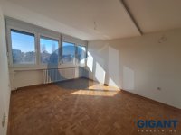 Nekretnina: OPŠTINA NOVI BEOGRAD Nehruova ID: 92007772