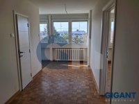 Nekretnina: OPŠTINA NOVI BEOGRAD Nehruova ID: 92007772