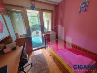 Nekretnina: OPŠTINA NOVI BEOGRAD Nedeljka Gvozdenovića ID: 93040585
