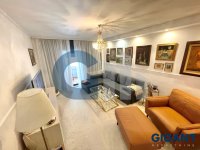 Nekretnina: OPŠTINA NOVI BEOGRAD Partizanske avijacije ID: 903631049