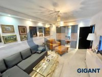 Nekretnina: OPŠTINA NOVI BEOGRAD Partizanske avijacije ID: 903631049