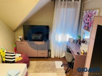 Nekretnina: OPŠTINA NOVI BEOGRAD Partizanske avijacije ID: 903631049