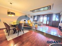 Nekretnina: OPŠTINA NOVI BEOGRAD Nehruova ID: 94816190