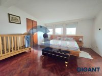 Nekretnina: OPŠTINA NOVI BEOGRAD Nehruova ID: 94816190