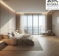 Nekretnina: Na prodaju dvosoban stan u izgradnji Donja Lastva Tivat