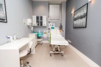 Nekretnina: Izuzetan poslovni prostor na top lokaciji ID#4286