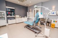 Nekretnina: Izuzetan poslovni prostor na top lokaciji ID#4286