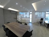 Nekretnina: Poslovni prostor na top lokaciji ID#8265