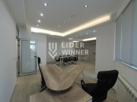 Nekretnina: Poslovni prostor na top lokaciji ID#8265