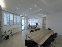 Nekretnina: Poslovni prostor na top lokaciji ID#8265