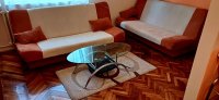 Nekretnina: Garsonjera, NOVI SAD, PODBARA