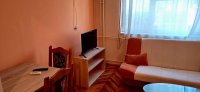 Nekretnina: Garsonjera, NOVI SAD, PODBARA
