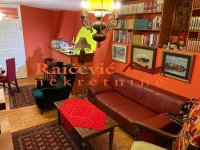 Nekretnina: VRBAS Gustava Krkleca ID: 92739