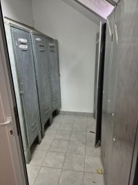 Nekretnina: Poslovni prostor, Šilerova