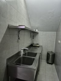 Nekretnina: Poslovni prostor, Šilerova