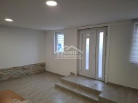 Nekretnina: Novi Beograd - Ledine - 400m2 ID#24687