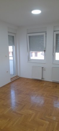 Nekretnina: Dvoiposoban stan, NOVI SAD, TELEP