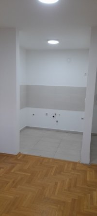 Nekretnina: Dvoiposoban stan, NOVI SAD, TELEP