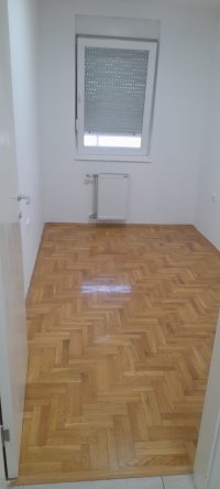 Nekretnina: Dvoiposoban stan, NOVI SAD, TELEP