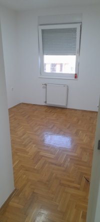 Nekretnina: Dvoiposoban stan, NOVI SAD, TELEP