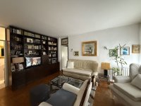 Nekretnina: Trosoban stan, NOVI SAD, LIMAN 1