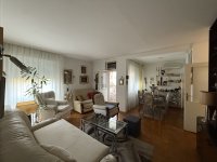 Nekretnina: Trosoban stan, NOVI SAD, LIMAN 1