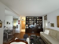 Nekretnina: Trosoban stan, NOVI SAD, LIMAN 1