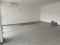 Nekretnina: ZVEZDARA Milica od Macve ID: 8893