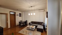 Nekretnina: ZVEZDARA Jovana Cirilova ID: 8722