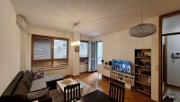 Nekretnina: ZVEZDARA Jovana Cirilova ID: 8722