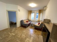 Nekretnina: VRACAR Juzni bulevar ID: 8887
