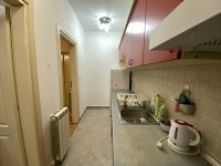 Nekretnina: VRACAR Juzni bulevar ID: 8887