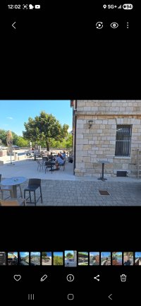 Nekretnina: Prodaja zemlje u Ravnom kod Dubrovnika