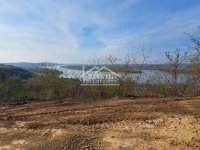 Nekretnina: Grocka - Brestovik - 49.66a ID#19656