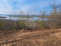 Nekretnina: Grocka - Brestovik - 49.66a ID#19656