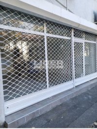 Nekretnina: Lokal sa parkingom ID#7471