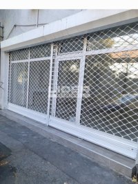 Nekretnina: Lokal sa parkingom ID#7471